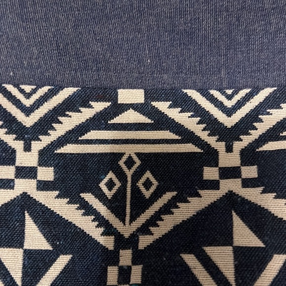 Pixley mini skirt size large - Picture 4 of 4